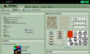 Png-tuby.deviantart.com thumbnail
