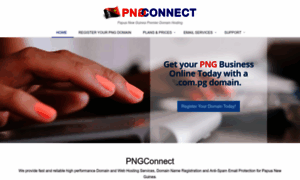 Pngconnect.com thumbnail