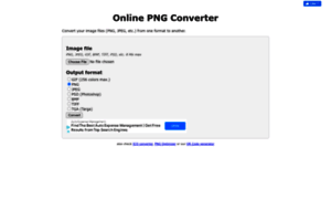 Pngconverter.com thumbnail