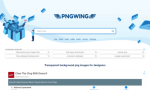 Pngwing.com thumbnail