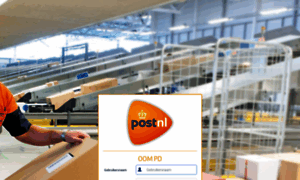 Pnl-oompd-portal.mendixcloud.com thumbnail