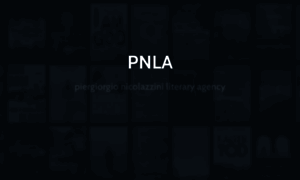 Pnla.it thumbnail