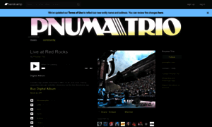 Pnumatrio.bandcamp.com thumbnail