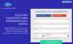 Poacarros.com.br thumbnail