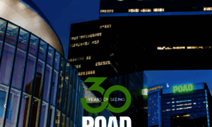 Poad.com thumbnail