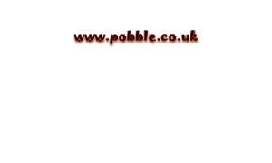 Pobble.co.uk thumbnail