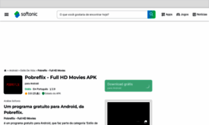 Pobreflix-full-hd-movies.softonic.com.br thumbnail