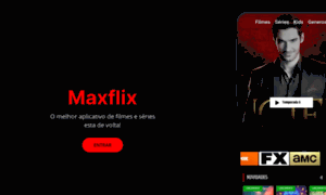 Pobreflix.site thumbnail