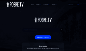 Pobretv.club thumbnail