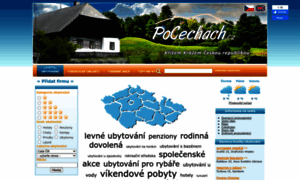 Pocechach.cz thumbnail