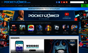 Pocketgamer.com thumbnail
