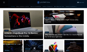 Pocketnow.com thumbnail