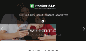 Pocketslp.com thumbnail