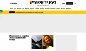 Pocklingtonpost.co.uk thumbnail