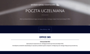 Poczta.byd.pl thumbnail