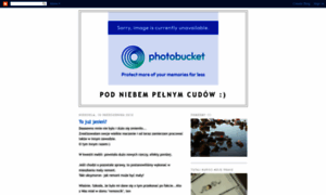 Pod-niebem-pelnym-cudow.blogspot.com thumbnail