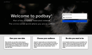 Podbay.net thumbnail