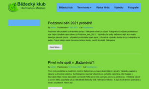 Podbeh.cz thumbnail