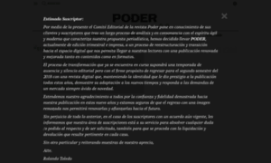 Poder.pe thumbnail