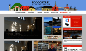 Podgorze.pl thumbnail