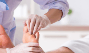 Podiatry-portal.com thumbnail