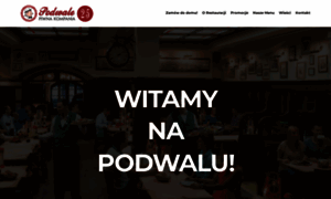 Podwale25.pl thumbnail