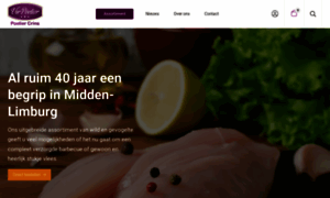 Poeliercrins.nl thumbnail