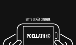 Poellath.de thumbnail