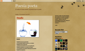 Poesiapoeta.blogspot.com thumbnail