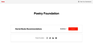 Poetryfoundation.submittable.com thumbnail
