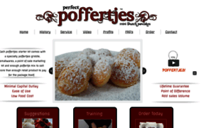 Poffertjes.co thumbnail