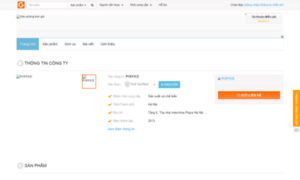 Poffice.gocom.vn thumbnail