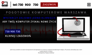 Pogotowie-komputerowe24h.pl thumbnail