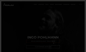 Pohlmann-music.de thumbnail
