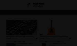 Poin-poin.com thumbnail