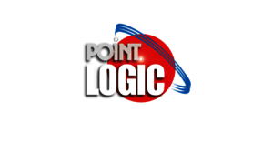 Point-logic.com thumbnail