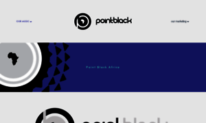 Pointblack.africa thumbnail