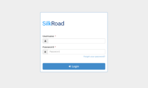 Pointclickcare-openhire.silkroad.com thumbnail