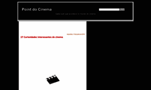 Pointdocinema.blogspot.com thumbnail