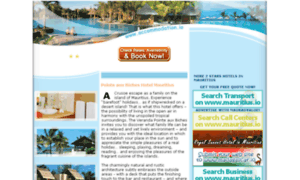 Pointeauxbicheshotelmauritius.accommodation.io thumbnail