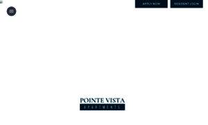 Pointevistaapts.com thumbnail