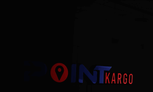 Pointkargo.com thumbnail