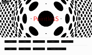 Pointless.be thumbnail