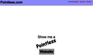 Pointless.com thumbnail