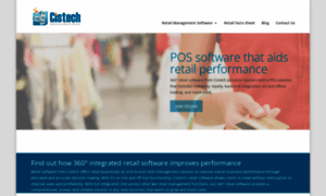 Pointofsalesoftware.co.za thumbnail