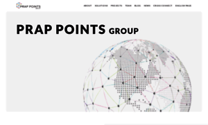 Points-global.com thumbnail