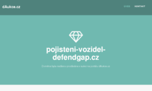 Pojisteni-vozidel-defendgap.cz thumbnail