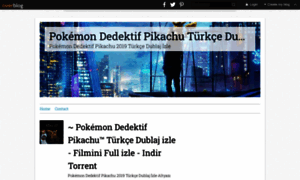 Pokemon-dedektif-pikachu-turkce-dublaj.over-blog.com thumbnail