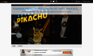 Pokemon-detective-pikachu-en-hd-1080p.over-blog.com thumbnail
