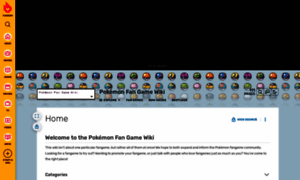 Pokemon-fan-game.fandom.com thumbnail